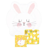 Conejito pascua